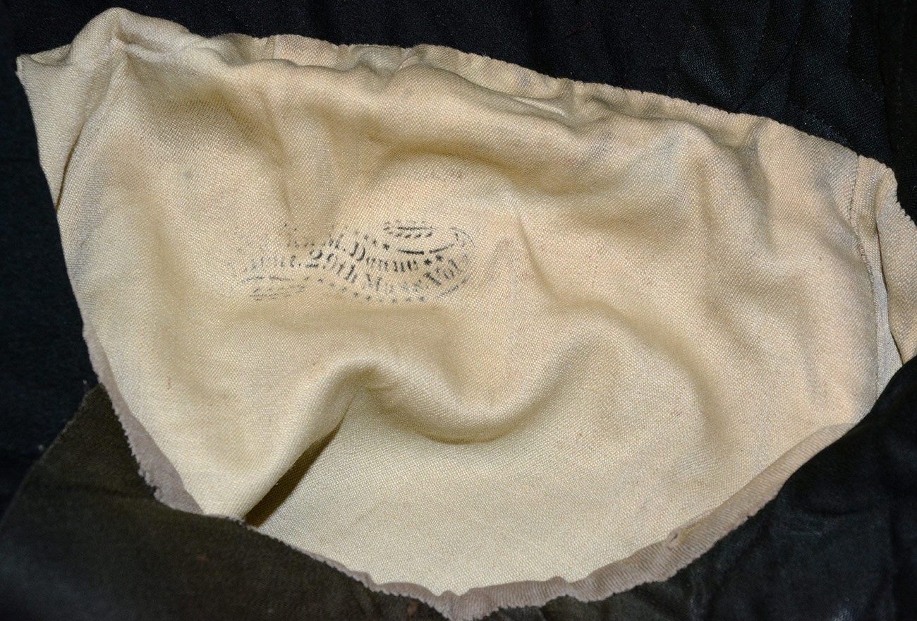 Image 14