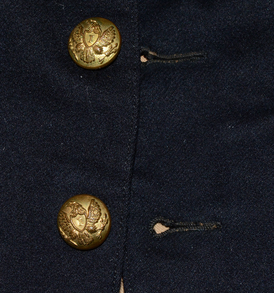 Image 20