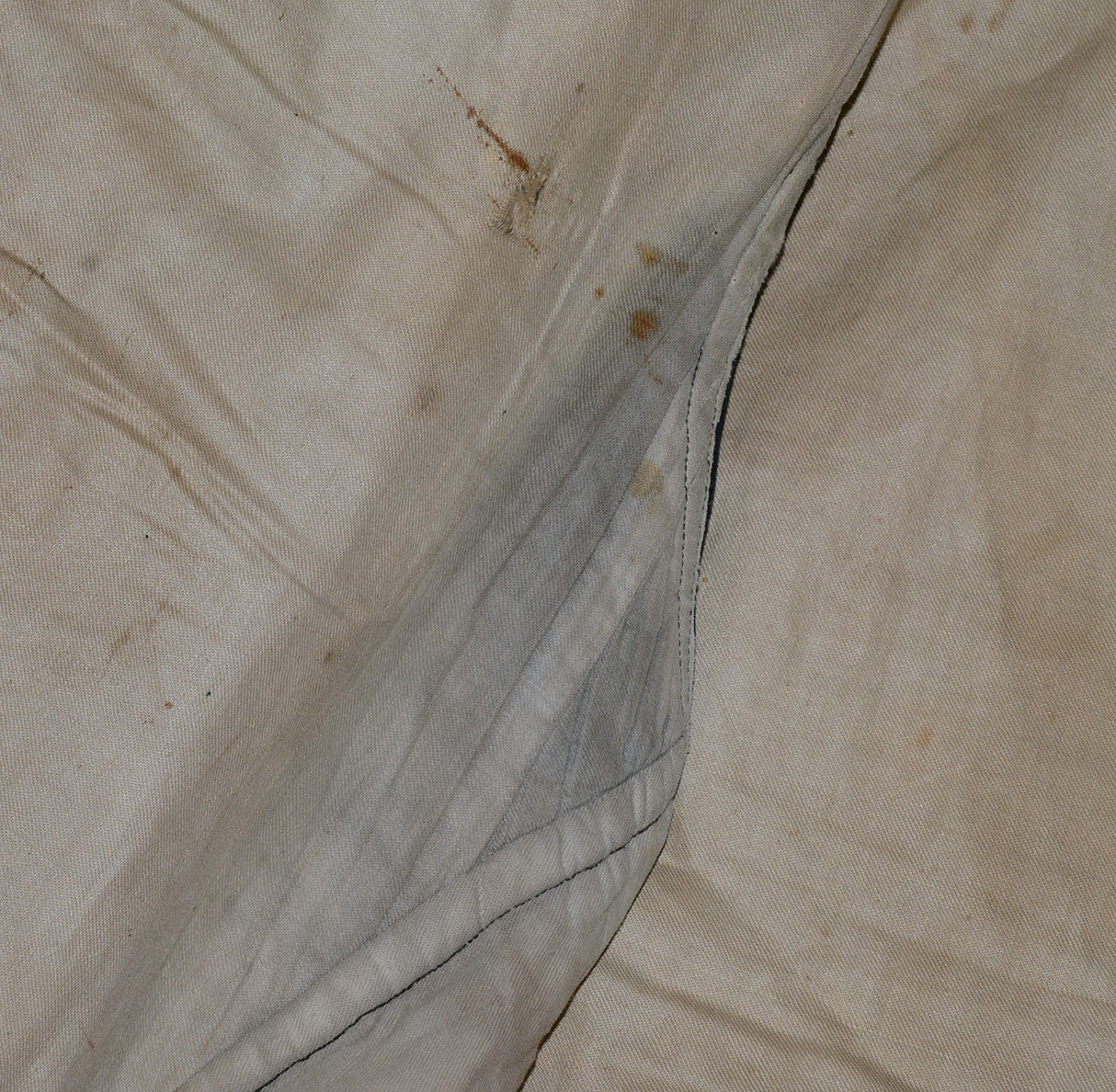 Image 24
