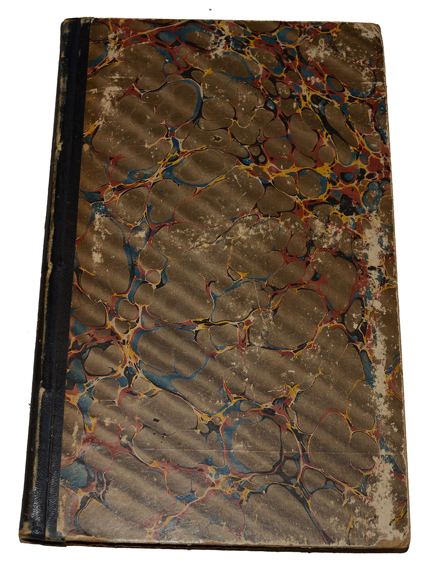 Image 33