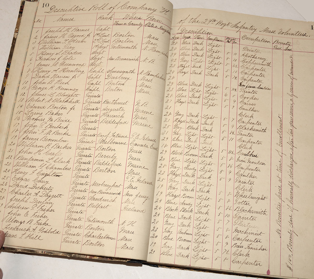 Image 34