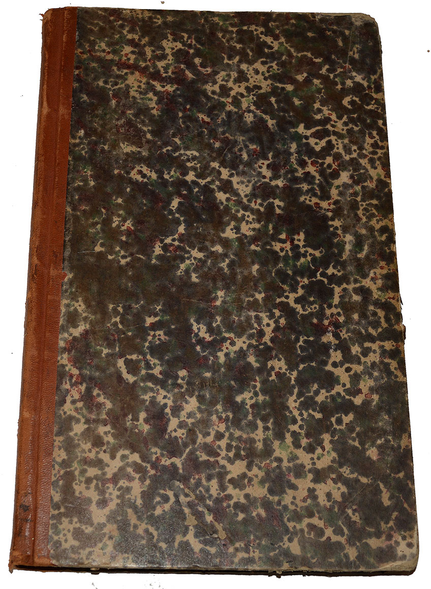 Image 35
