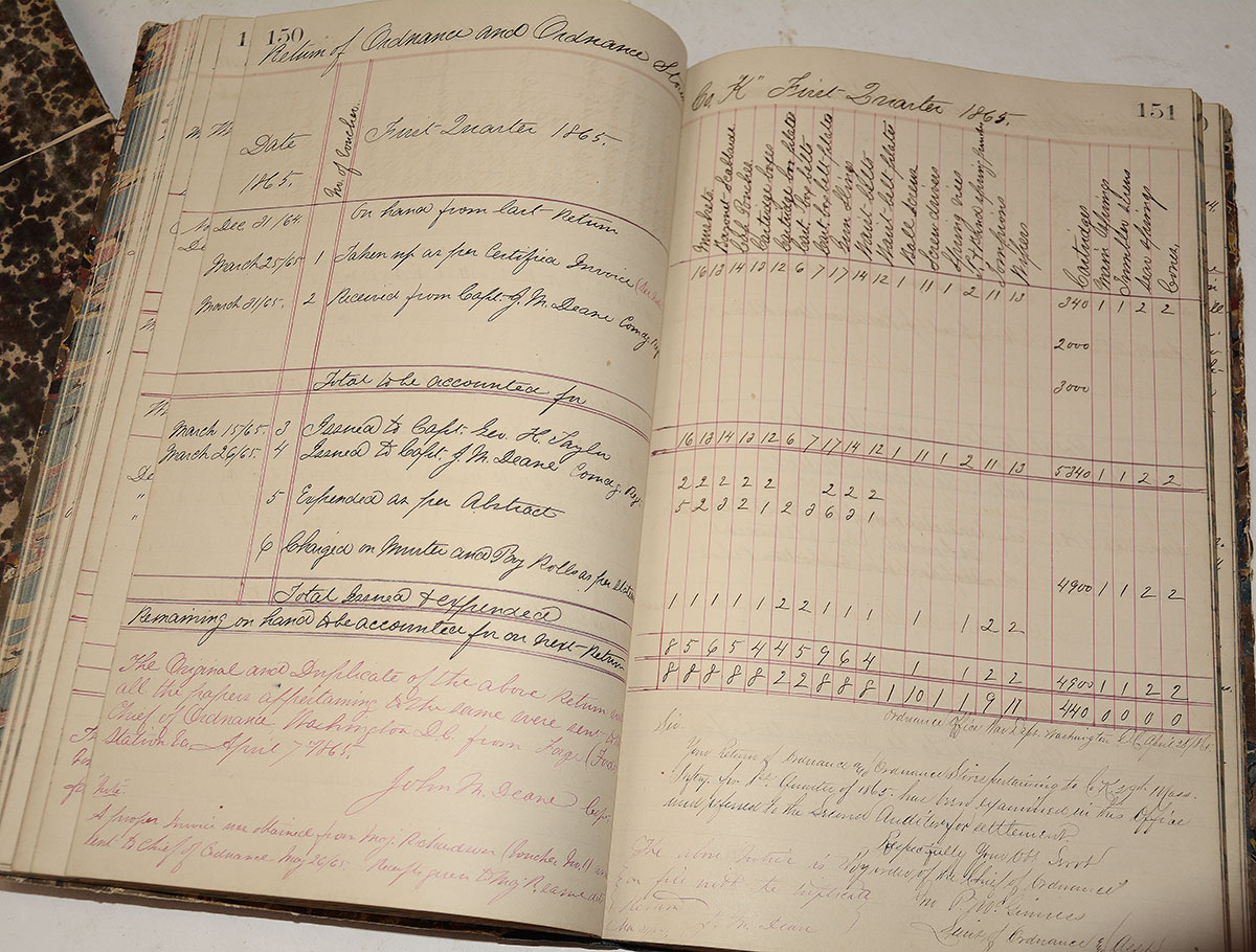 Image 36