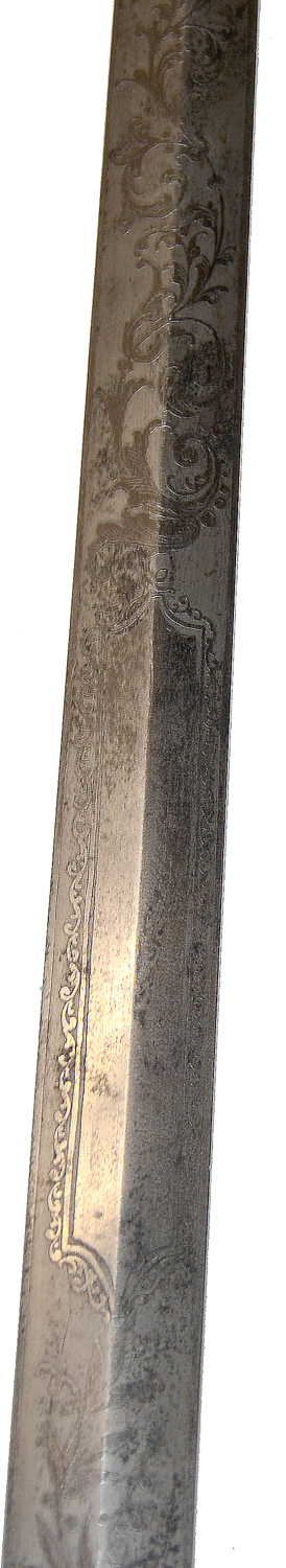Image 14