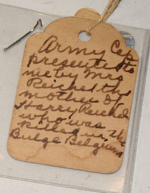 Image 3