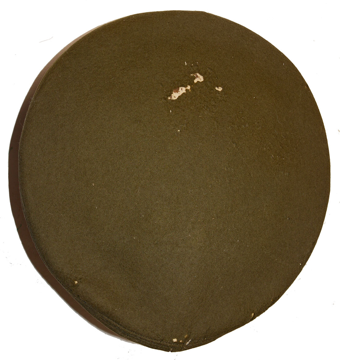 Image 4