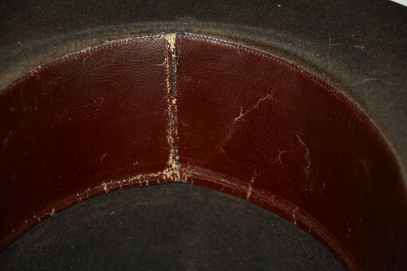 Image 10