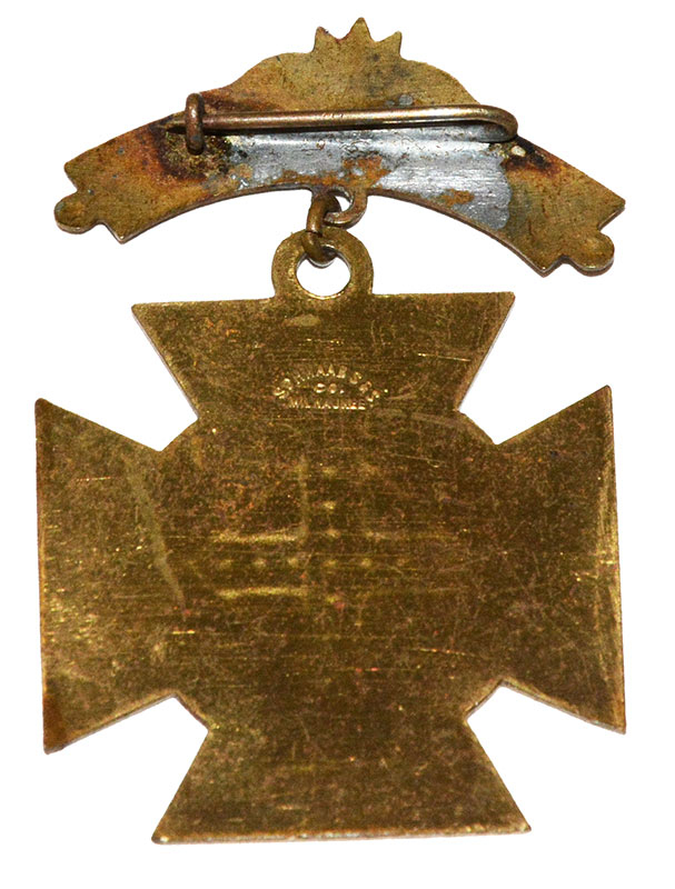 Image 2