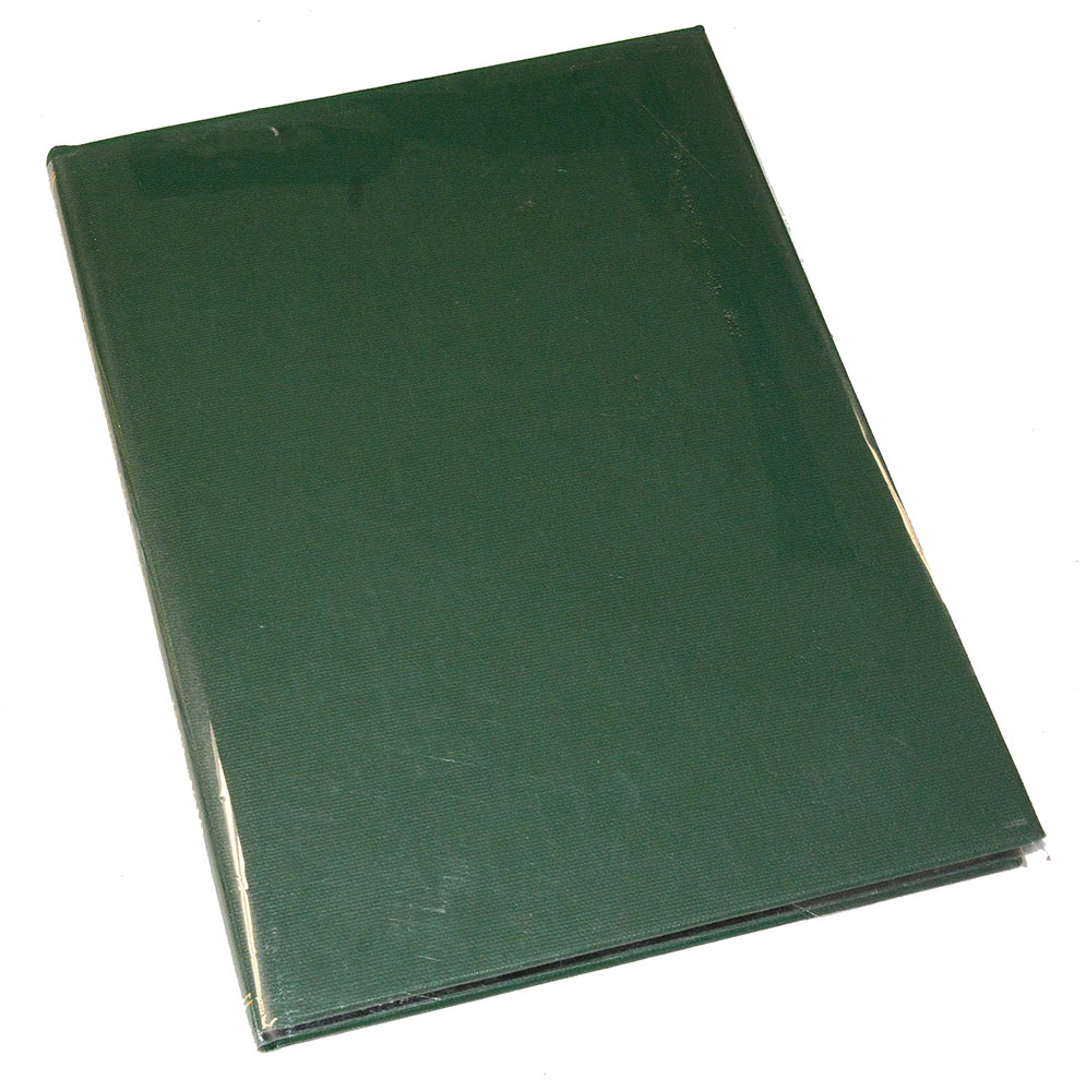 Image 5
