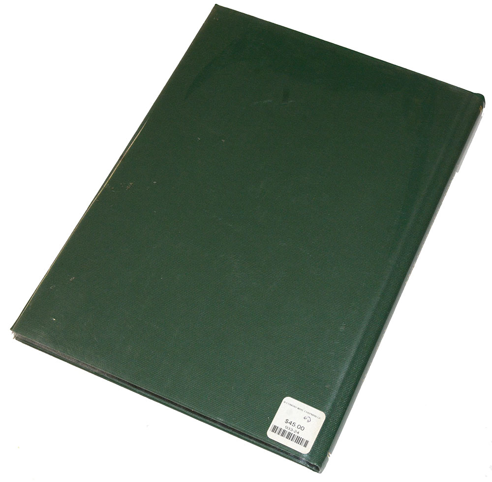 Image 6