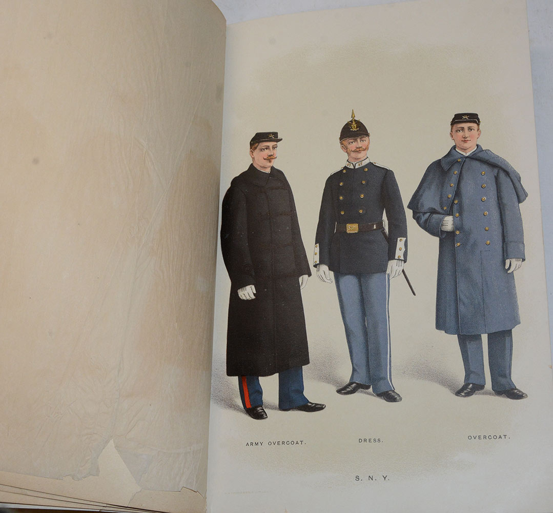 Image 4