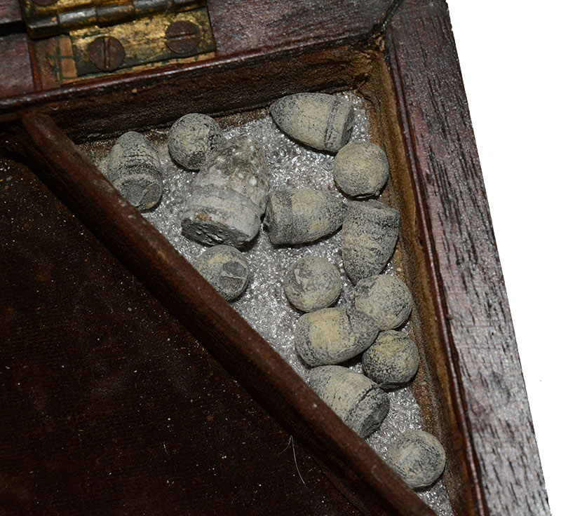 Image 8