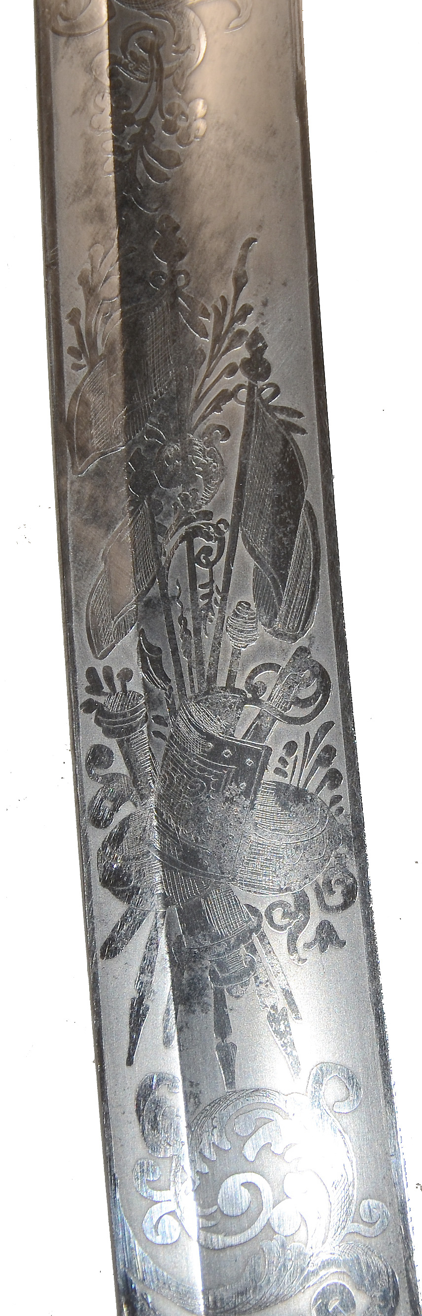 Image 13