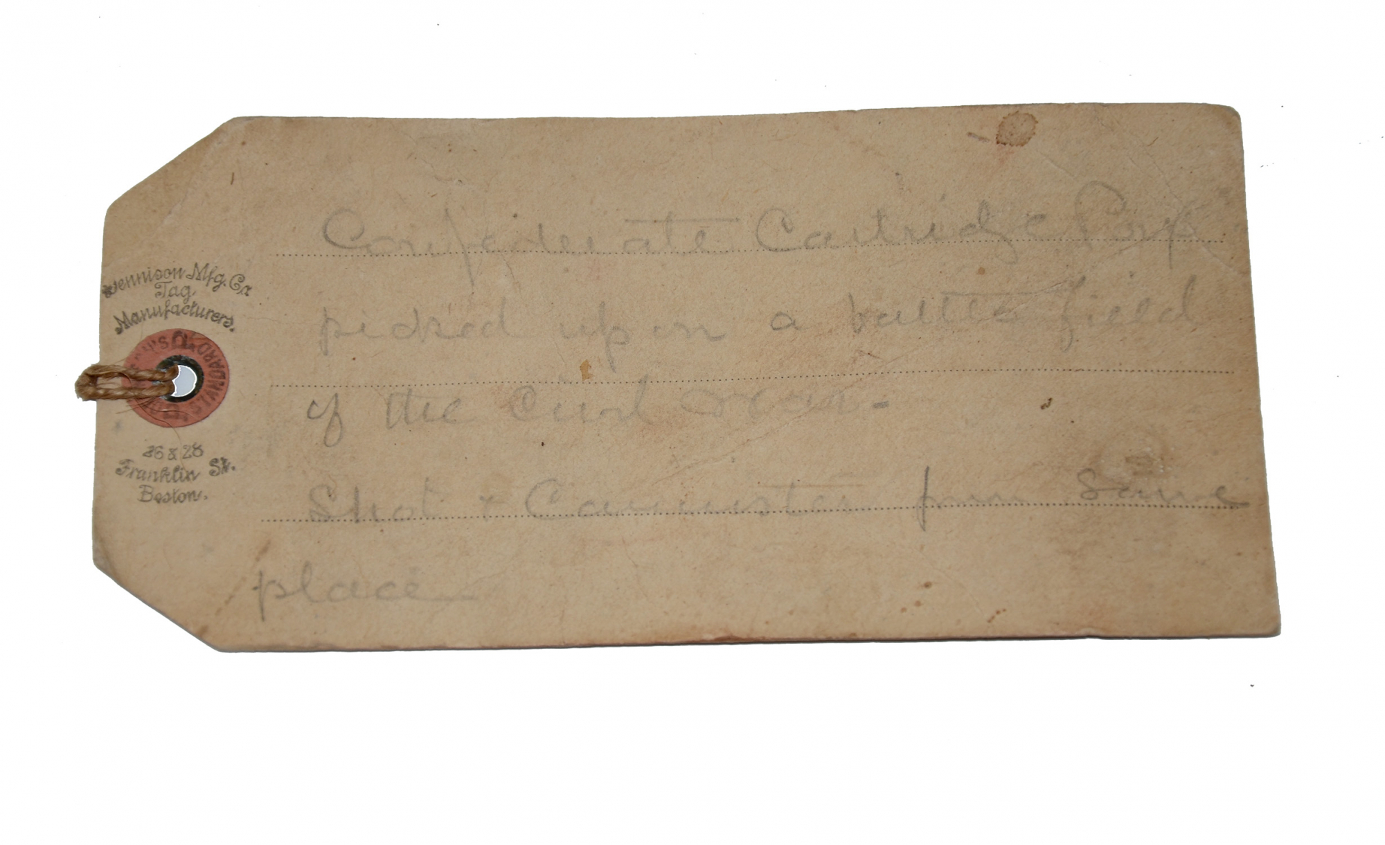 Image 10