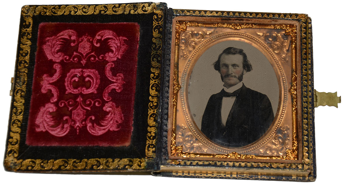 Image 2