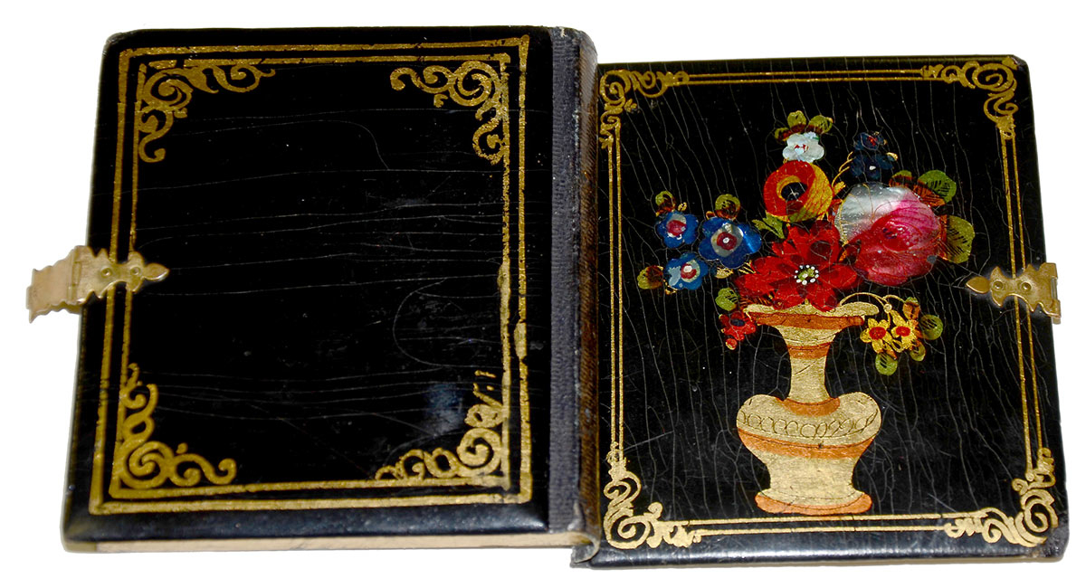 Image 3