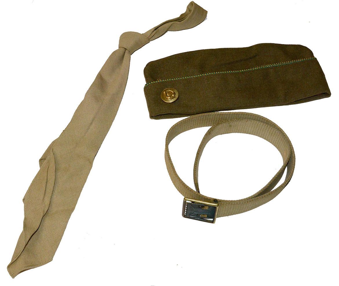 Image 2