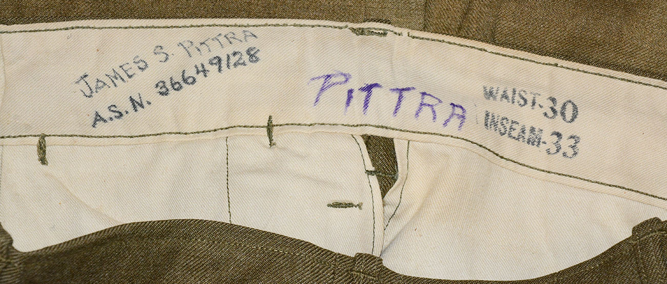 Image 10