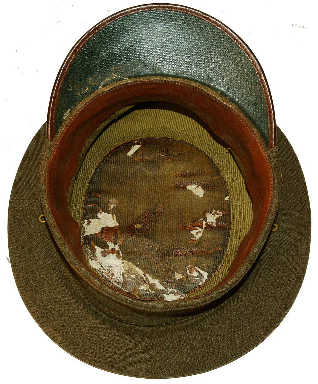Image 13