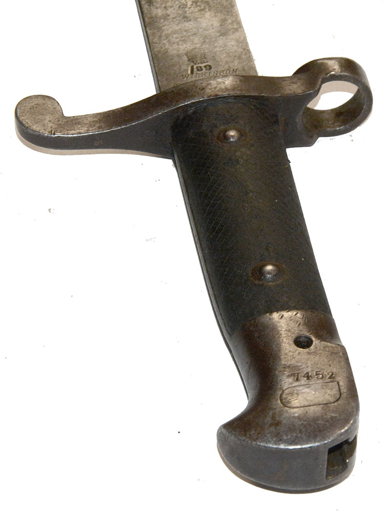 Image 8