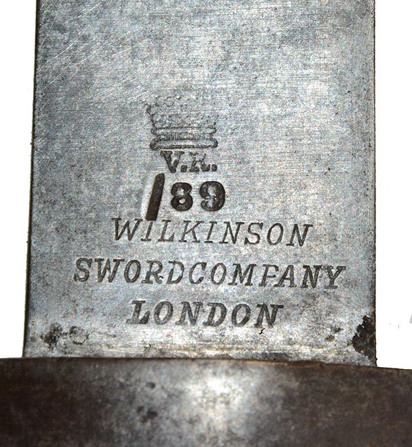 Image 9