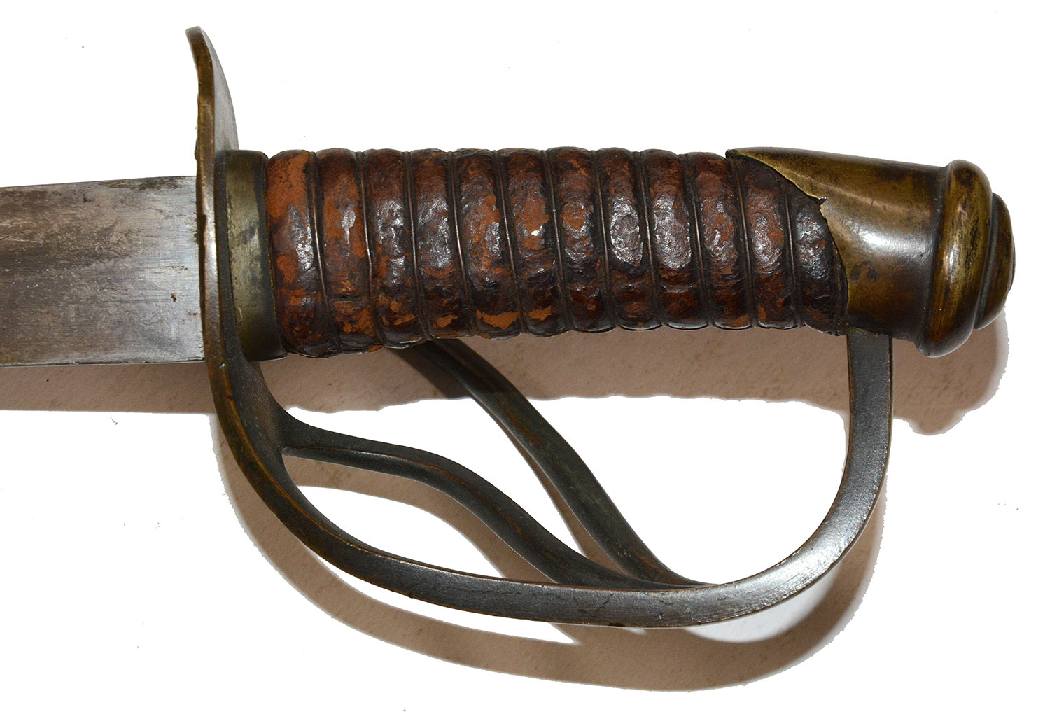 Image 8