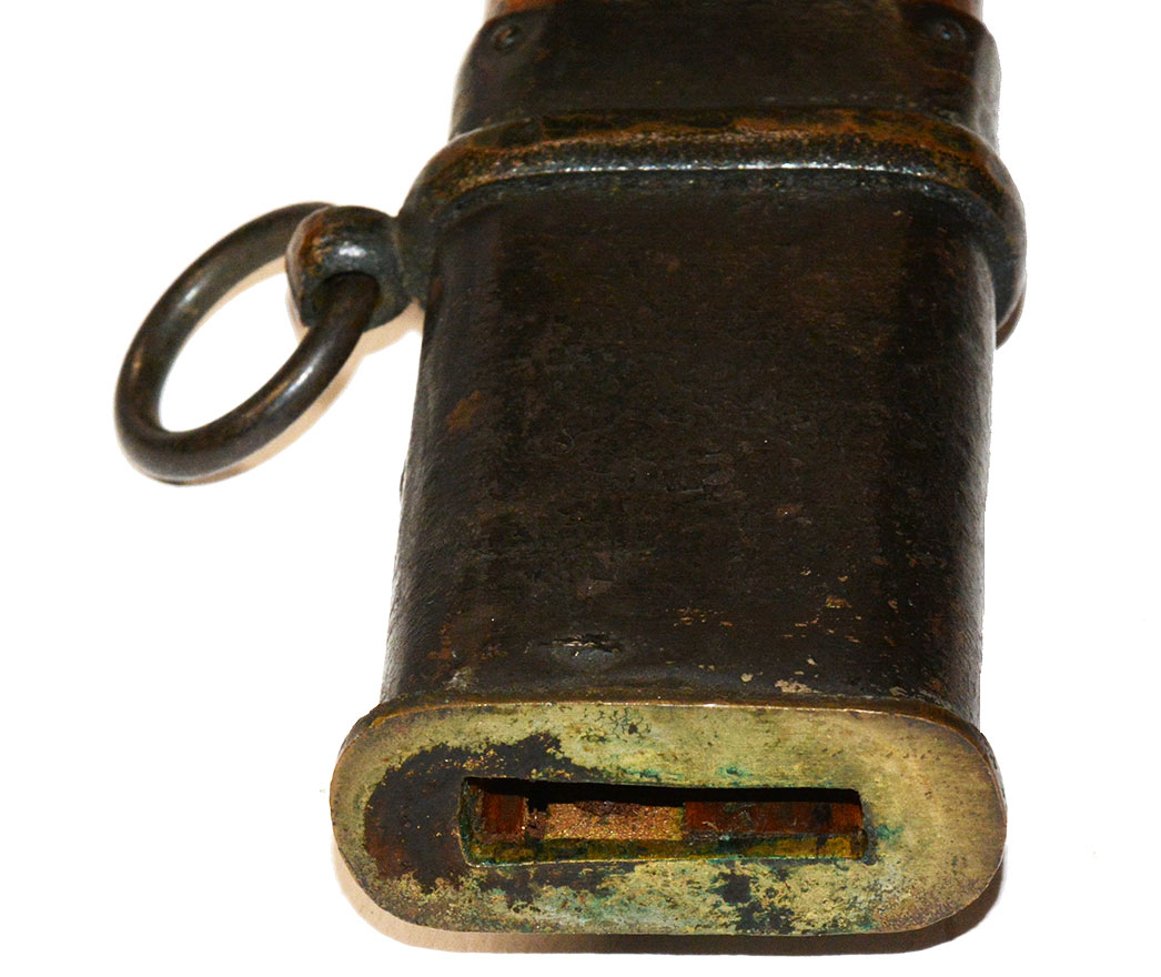 Image 12