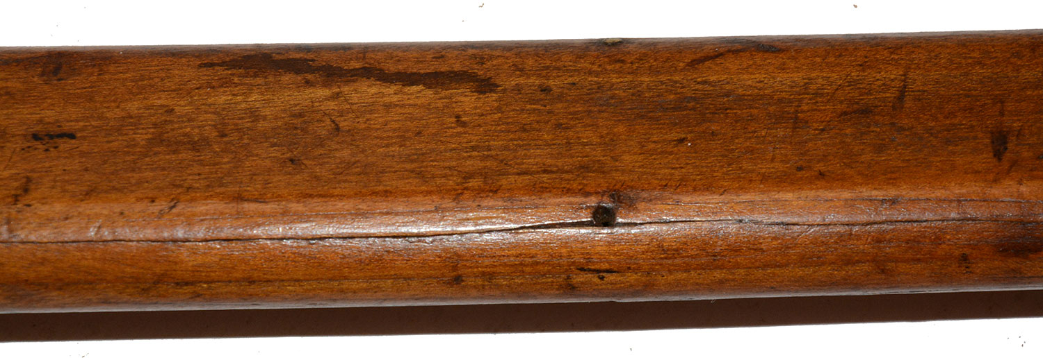 Image 13