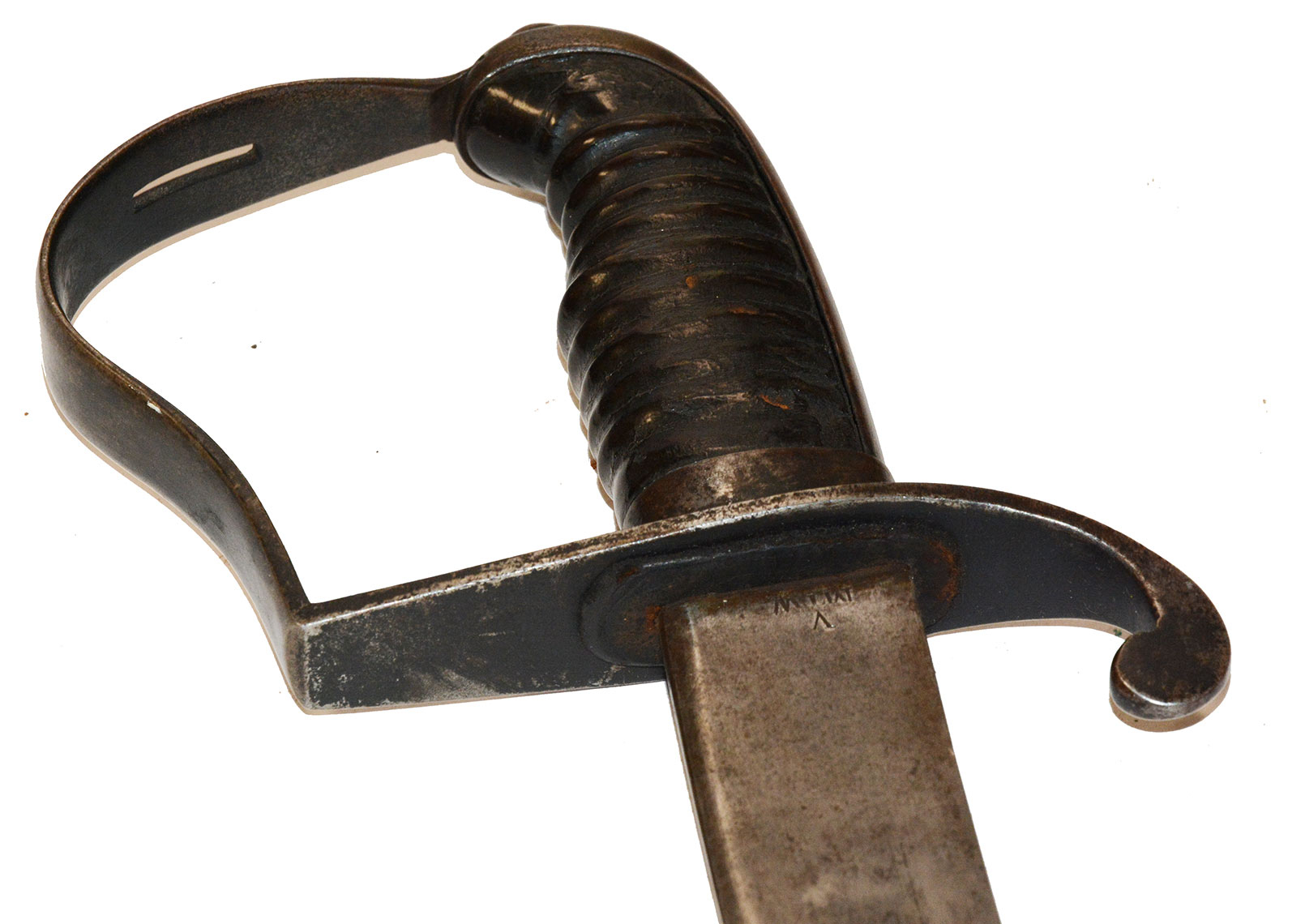 Image 5