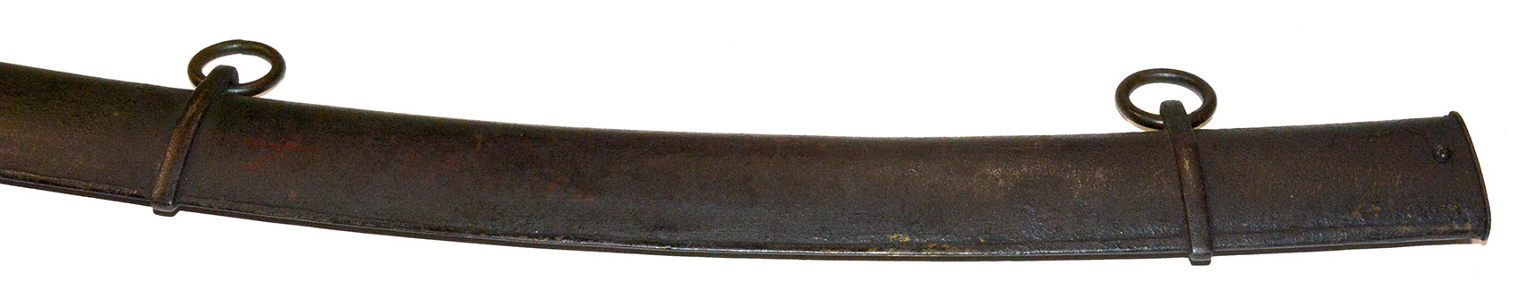 Image 13