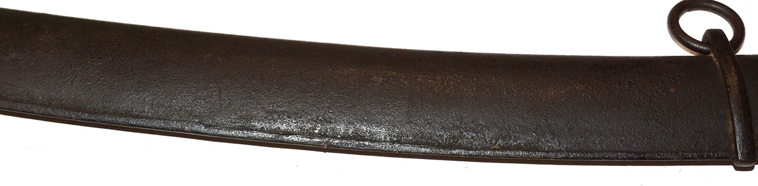 Image 14