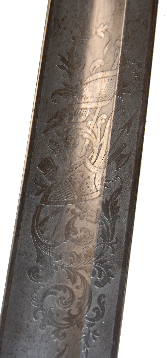 Image 13