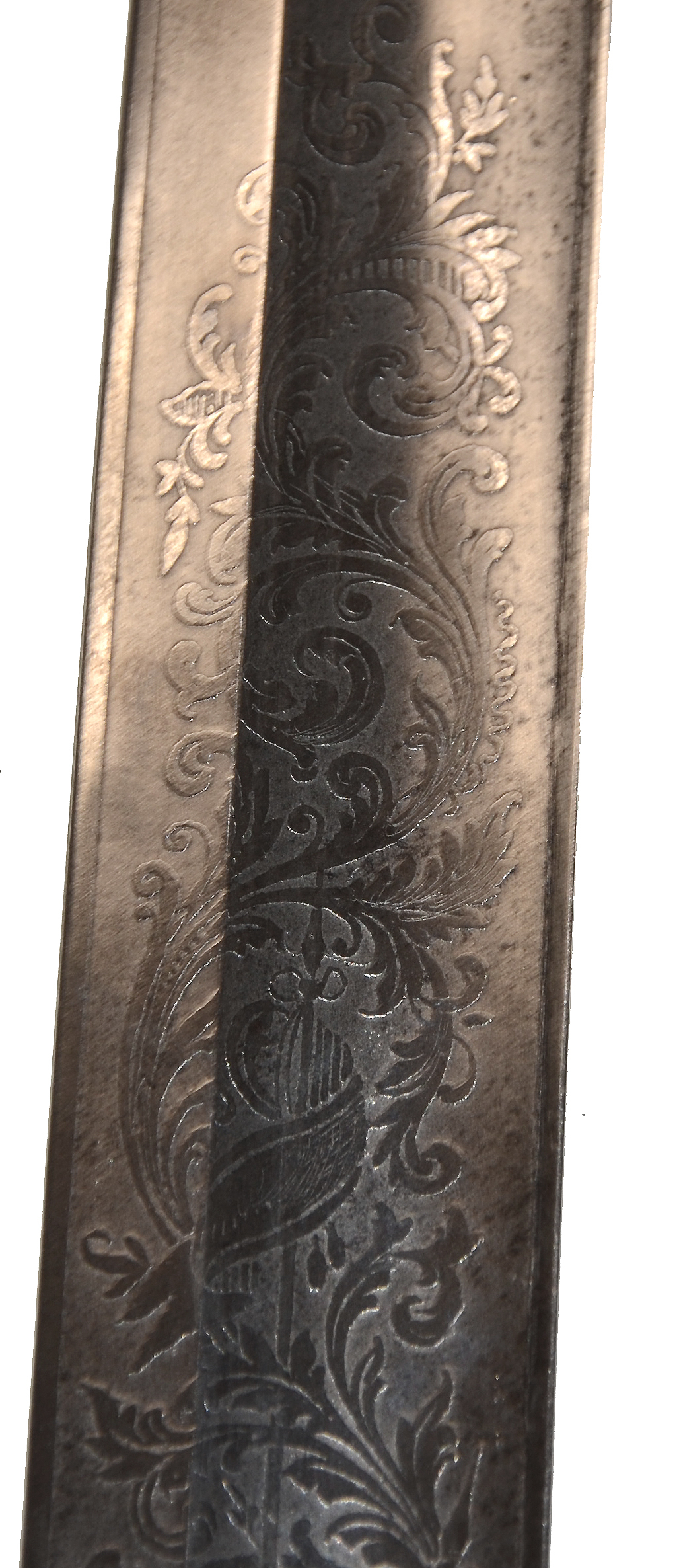 Image 18