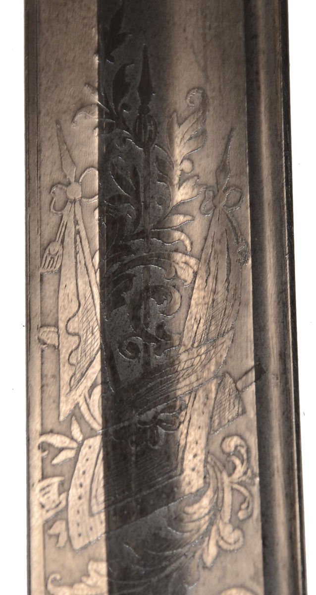 Image 19