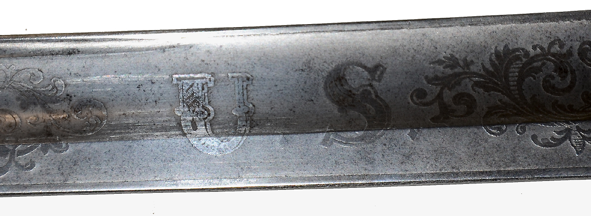 Image 20