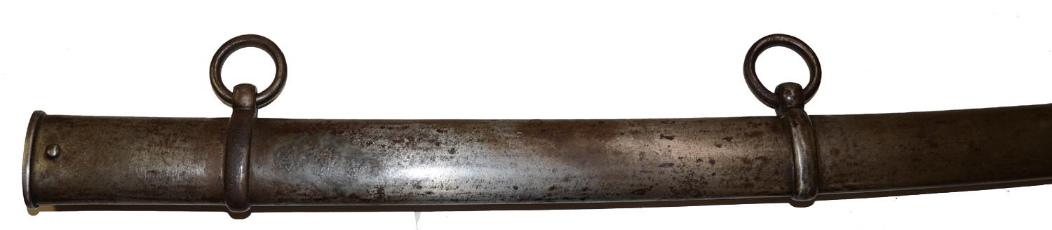 Image 22