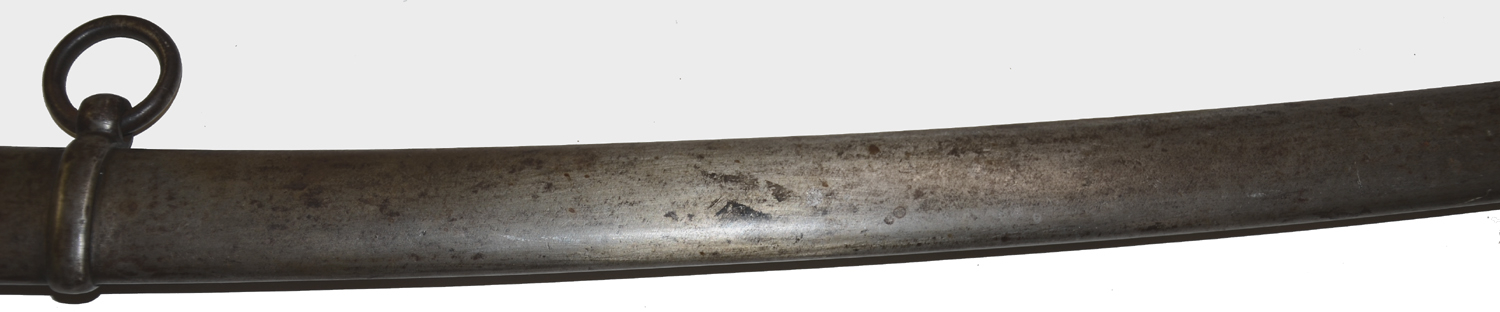 Image 23