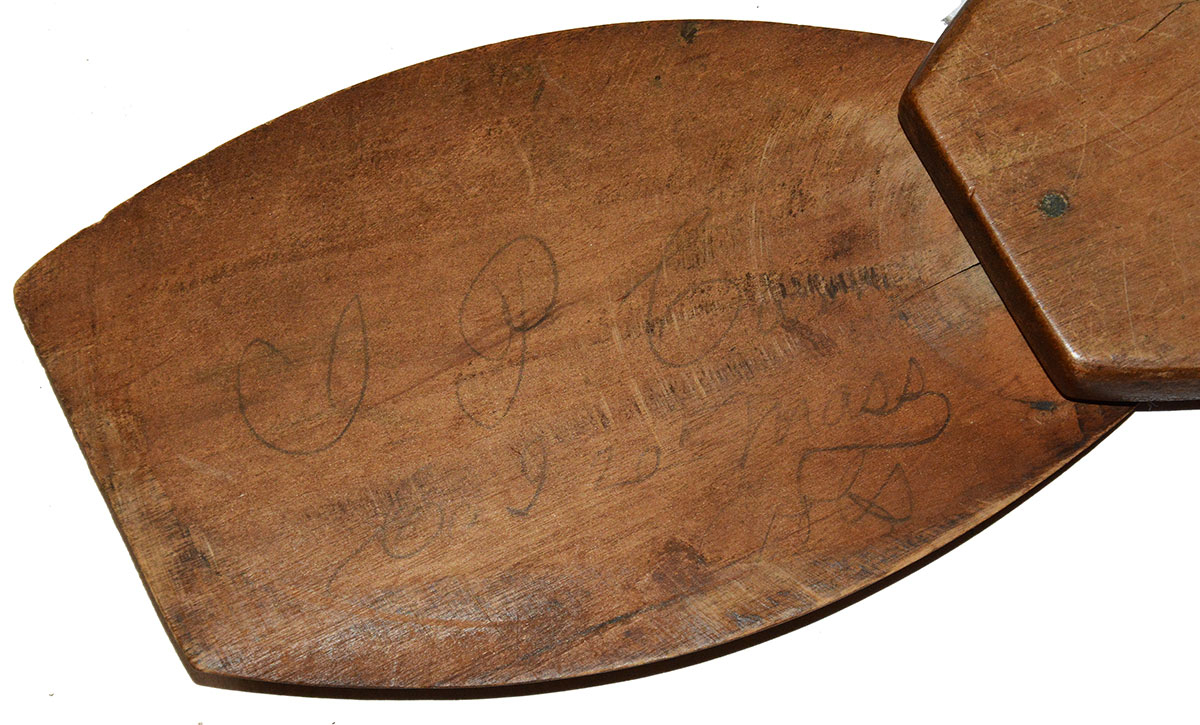 Image 2