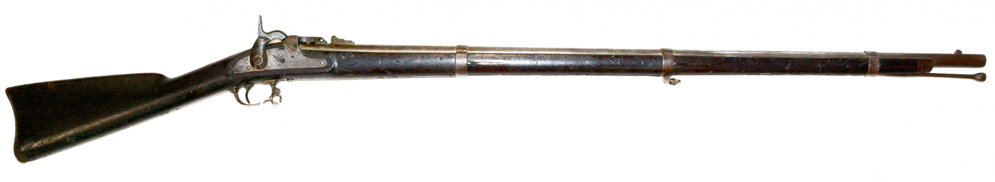 Купить 1812 Год