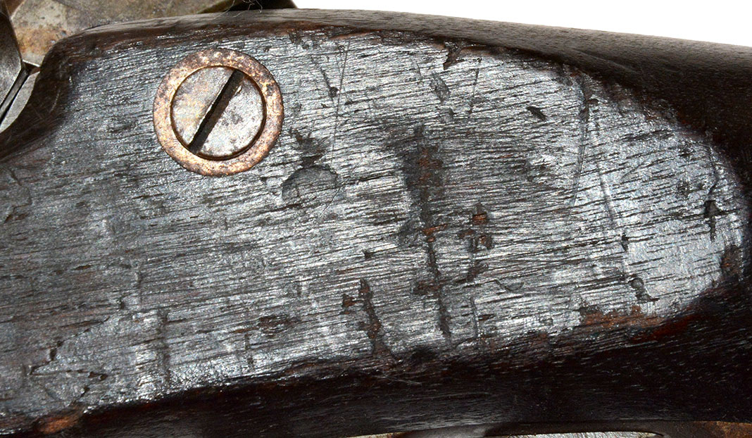Image 17
