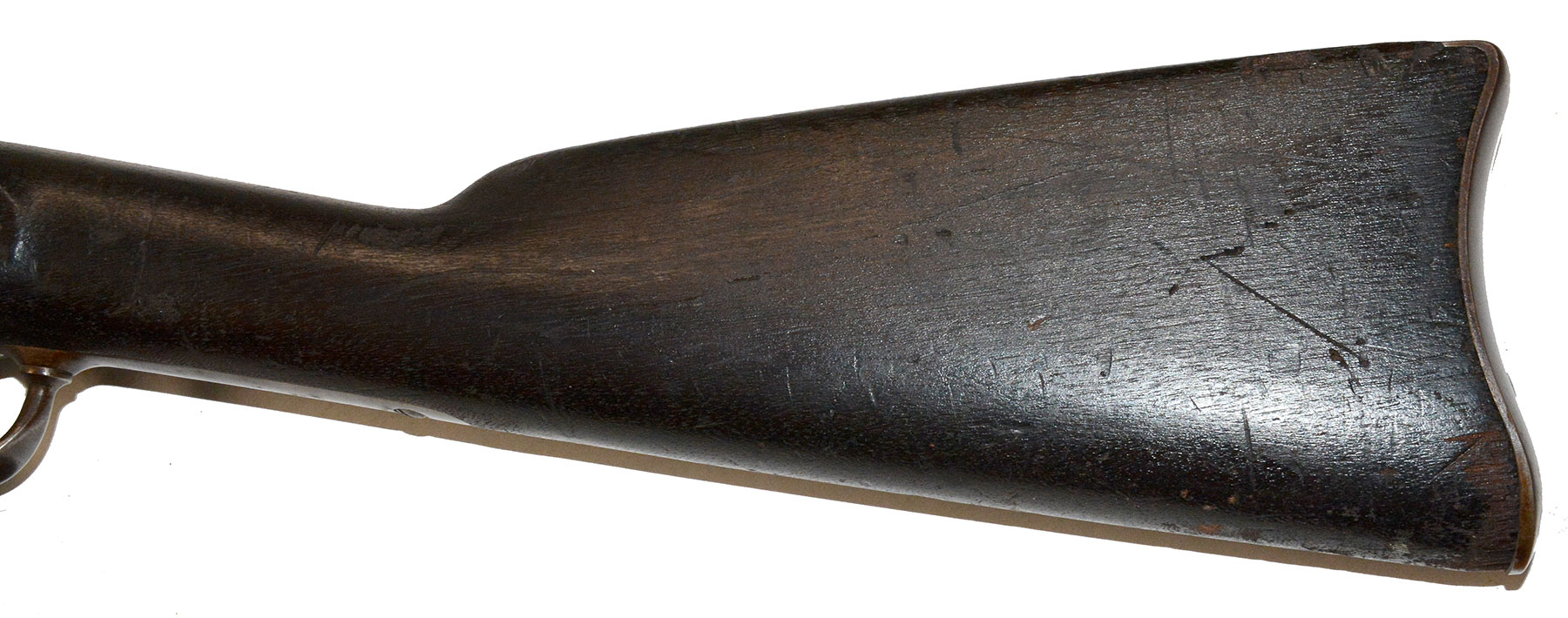 Image 19