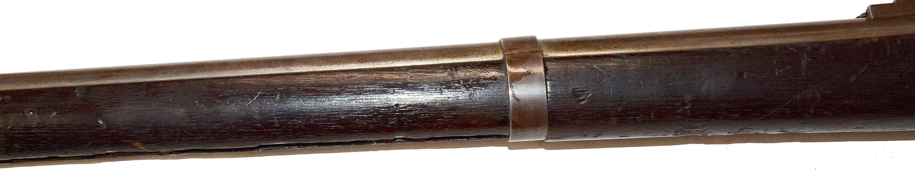 Image 20