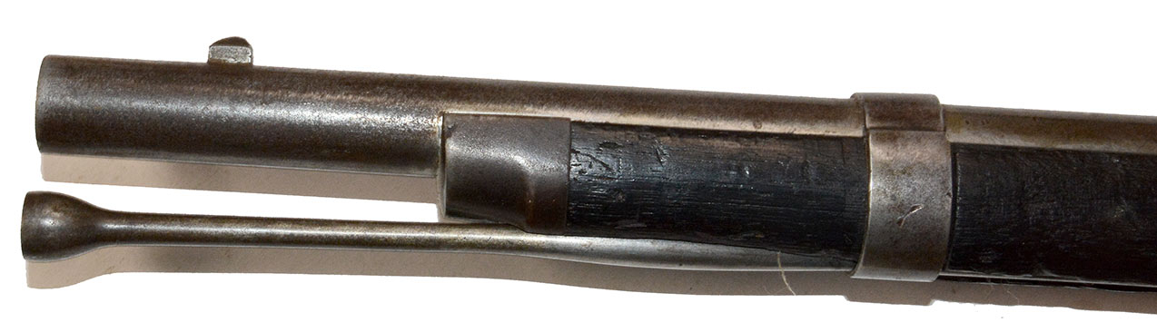 Image 22