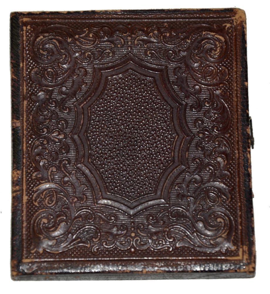 Image 2