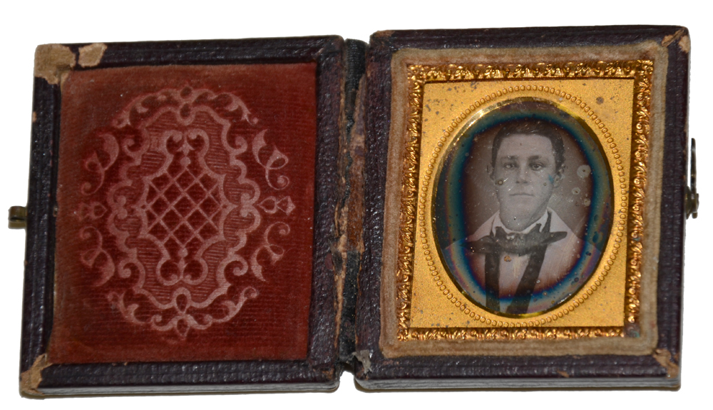 Image 2