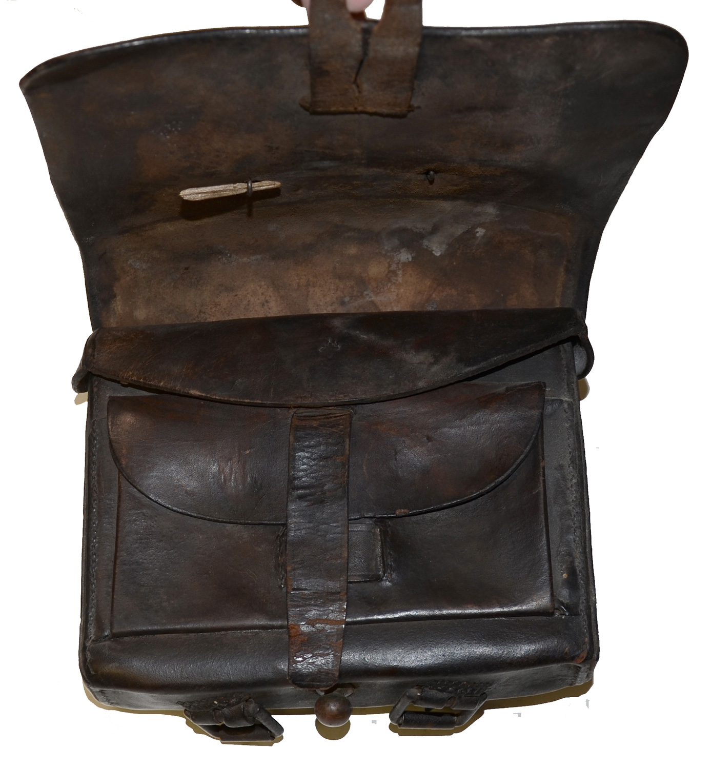 Image 11