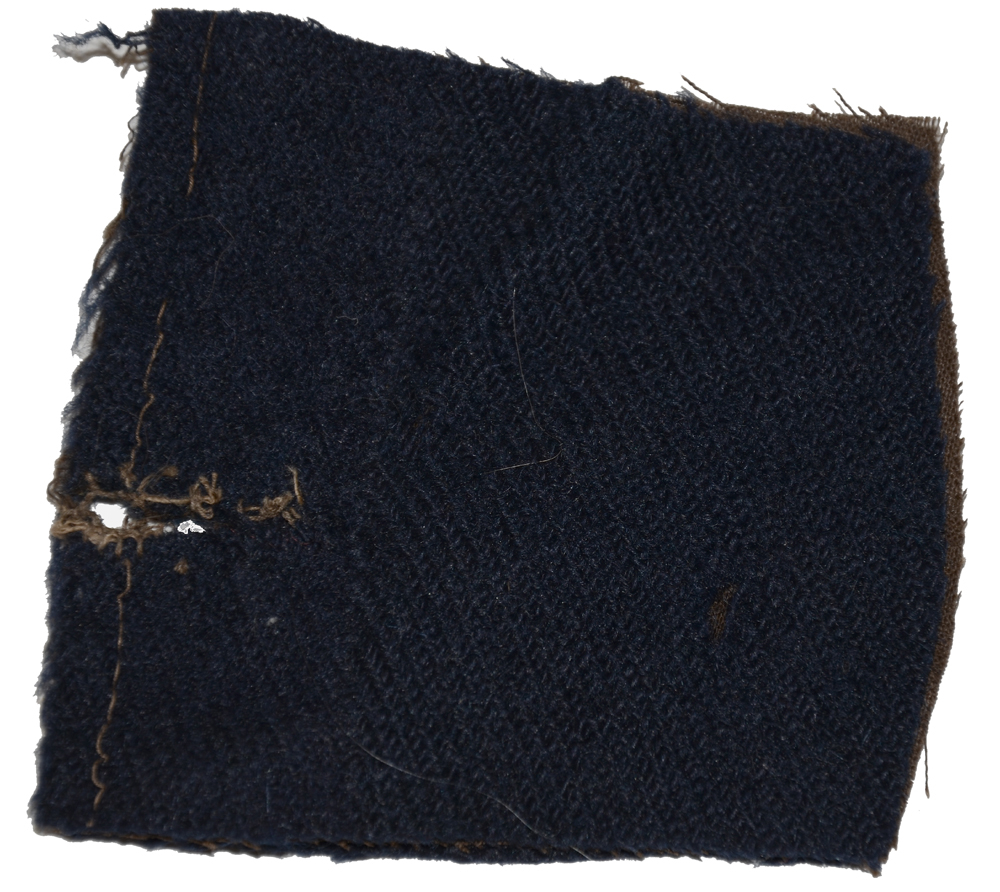 Image 20