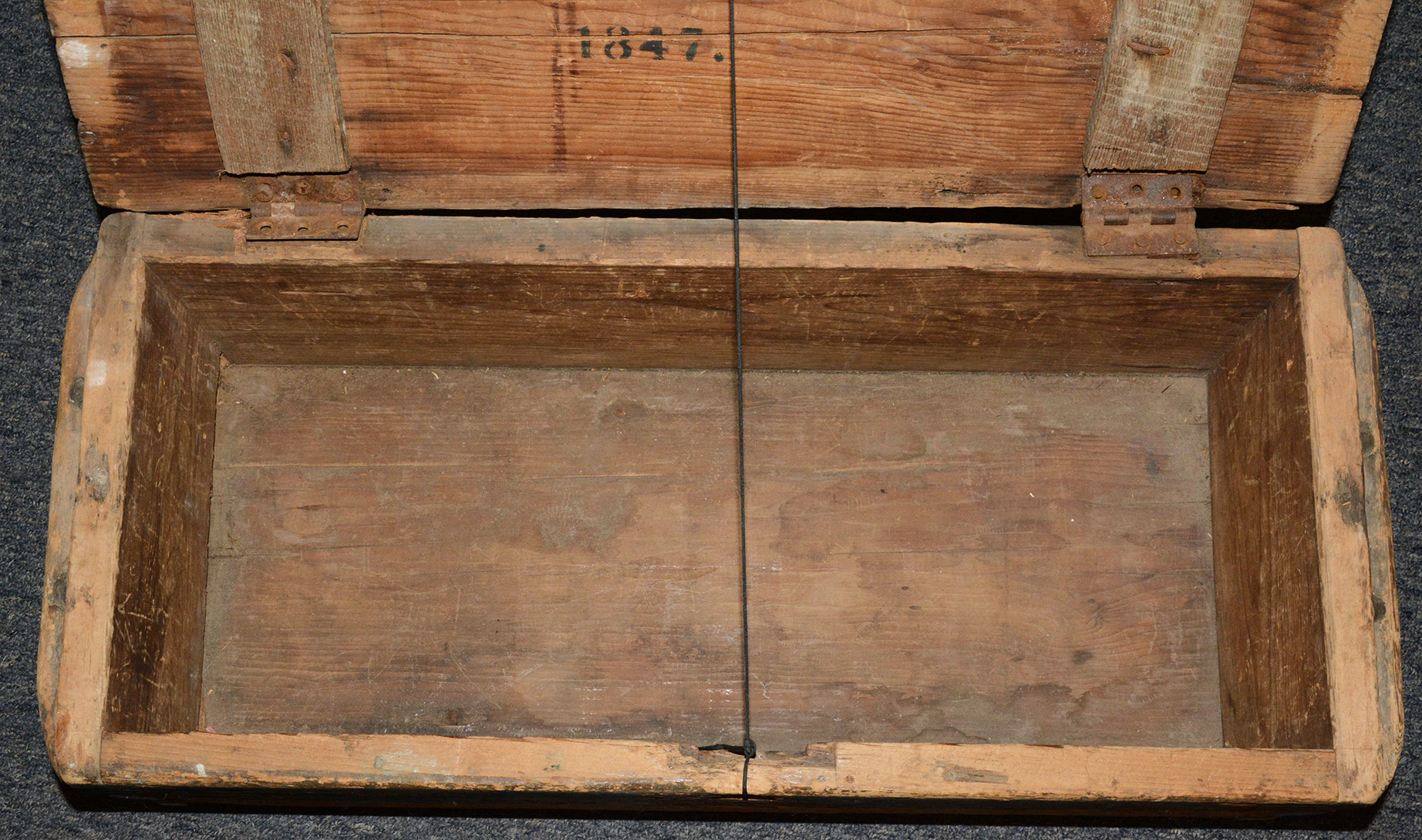 Image 11