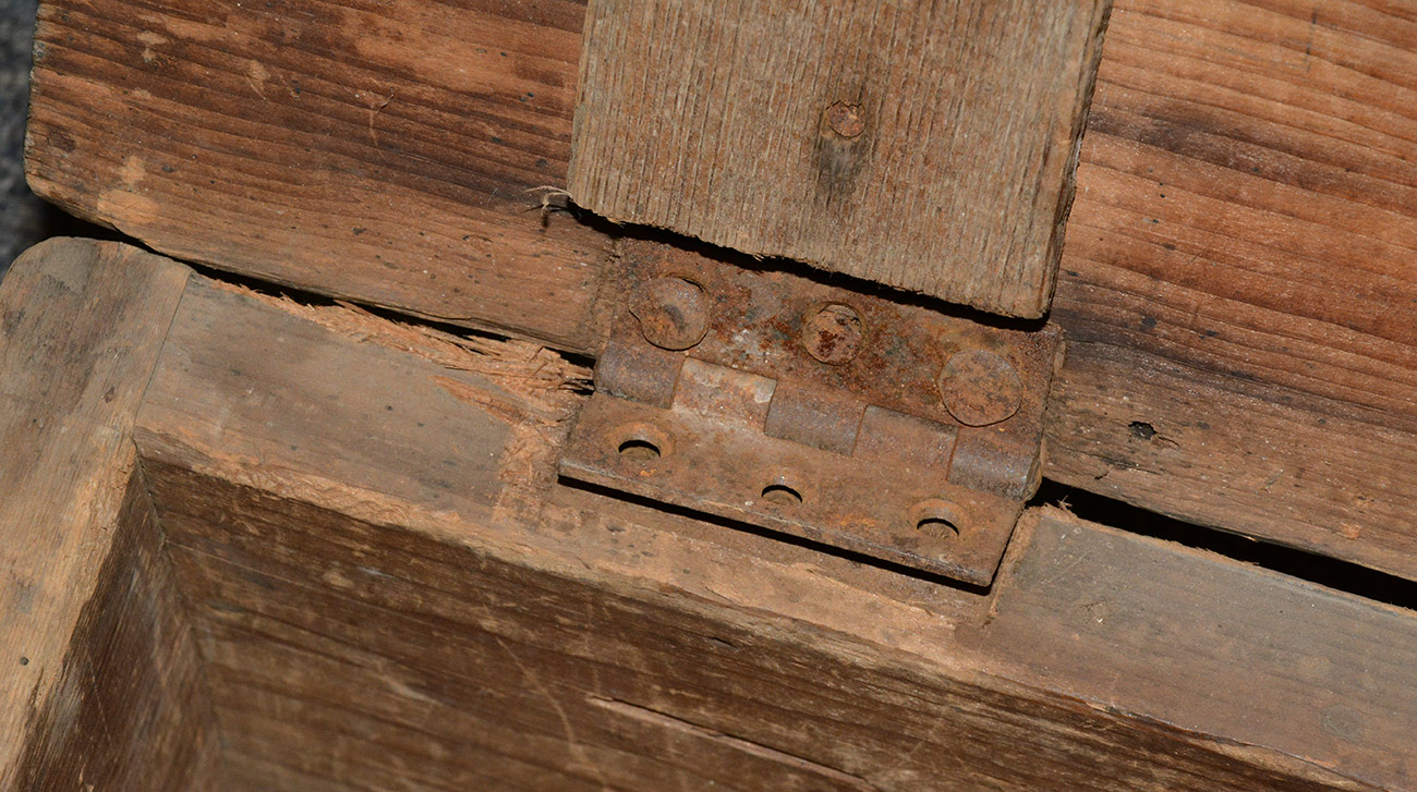 Image 12