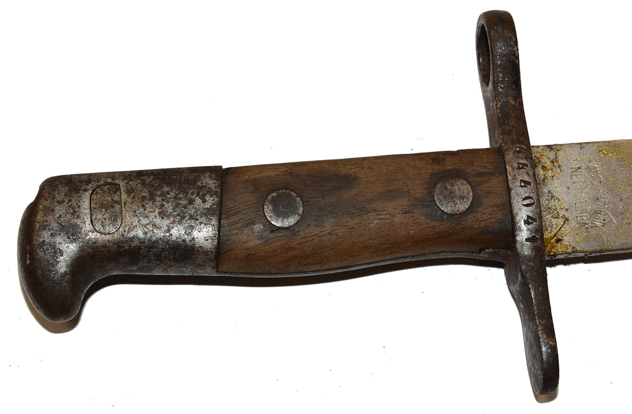 Image 7